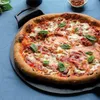 Gusseisenplatte zum Backen von Pizza / Lodge Produktbild-Vorschau 7