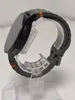 Samsung Galaxy Watch6 SM-R940N 44 mm, Graphite Produktbild-Vorschau 12