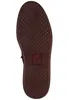 Ara Damen Schnürschuhe, braun(nuts (3)), Gr. 51/2 Produktbild-Vorschau 26