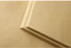 Clairefontaine Kraftpapier DIN A4 90 g/qm 250 Blatt Produktbild-Vorschau 2