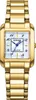 Citizen - EW5602-81D - Armbanduhr - Damen - Quarz - Produktbild-Vorschau 1