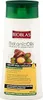 Bioblas BotanicOils Arganöl Shampoo, Anti Haarausfall, Produktbild-Vorschau 3