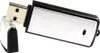 Verk 06254 Mini diktafón v USB kľúči 8 GB Náhľad obrázku produktu 3