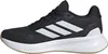 Běžecká obuv Adidas JR2234 pro Chlapecké Náhled obrázku produktu 2