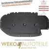 DIEDERICHS 8822160 Motorraumdämmung für VW Golf VII Produktbild-Vorschau 2