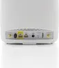 NETGEAR WL-Router ORBI LBR20-100EUS (AC2200/Tri-Band) Produktbild-Vorschau 8