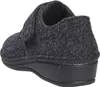 Pantofole comode Finn Comfort da donna Anteprima dell’immagine prodotto 3