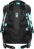 coocazoo MATE|coocazoo|hama Rucksack PORTER, Laser Lights Produktbild-Vorschau 4