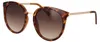 Guess Sonnenbrille GF0324 52F 56 Damen Braun Produktbild-Vorschau 1