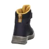 Superfit Schuhe Mars, 10090828000, Größe: 28 Produktbild-Vorschau 44