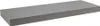 Bücherregal Wand, Wandregal 60x24 cm - Regal Wand, Produktbild-Vorschau 1