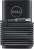 Dell AC Adapter - PC-/Server Netzteil - 45.000 W Produktbild-Vorschau 3