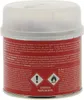 FACOM Feinspachtel 006053 Tube Flasche 250g Produktbild-Vorschau 6