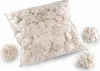 Nobby Nestmaterial Scharpie 1 kg Produktbild-Vorschau 2