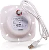 SeaMAID LED-Magnet-Scheinwerfer Kunststoff weiss LED weiss Produktbild-Vorschau 4