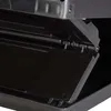2x Professionele transportbox, stevige inklapbare boxen, Productafbeelding-voorbeeld 9