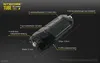 Nitecore Tube V2.0, grijze toeristische zaklamp, 55 lumen Productafbeelding-voorbeeld 4