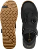 Crankbrothers Stamp Trail Boa Mtb Shoes Black EU 47 Men Podgląd zdjęcia produktu 3