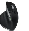 Logitech MX Master 3S space grey für Mac Produktbild-Vorschau 35