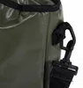 Thermotasche für Einkäufe, wasserdicht, 51 x 24 x 34 cm Produktbild-Vorschau 6