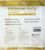 HOTREGA Premium-Tuch sensitive 40x40cm, Reinigungstuch, Produktbild-Vorschau 2