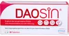 Daosin, 30 compresse Anteprima dell’immagine prodotto 1