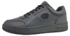 Champion Rebound Low S21905-CHA-KK006, Sneaker, Herren, Produktbild-Vorschau 26