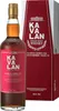 Kavalan Sherry Oak Whisky | 46 % vol | 0,7 l Produktbild-Vorschau 3