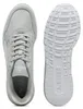 Puma 39906927 Herren-Sneaker in Grau Produktbild-Vorschau 8