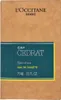 L'occitane Loccitane Hom Cap Cedrat Col et 75 Vap Produktbild-Vorschau 3