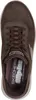 SKECHERS SLIP - INS GO WALK FLEX - SMOOT Brown Produktbild-Vorschau 13