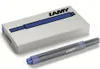 Tintenpatrone T 10 blau LAMY 2077 Produktbild-Vorschau 5