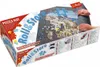 TREFL Scrollingmatte 120x90cm (bis zu 3000 Stück) Produktbild-Vorschau 1