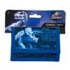 Jurassic World Kinder- Geldbörse / Wallet / Portemonnee für Produktbild-Vorschau 8