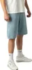 Jack & Jones 12269532_3561_1155918_M, Uni, Erwachsener, Produktbild-Vorschau 11
