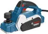 Bosch 06015A4000 Bosch GHO 16-82 Professional Elektrohobel Productafbeelding-voorbeeld 1