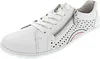 Buty damskie Rieker 52824-80 weiss 41 Podgląd zdjęcia produktu 82