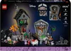 Lego LEGO 21351 Podgląd zdjęcia produktu 16