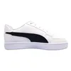 Chaussures Puma 03 Caven 2 39229003 Voir les images du produit 15