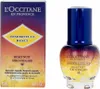 L'Occitane Immortelle Reset, Augenserum, 15 ml, Frauen, Produktbild-Vorschau 3