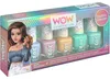 Wow Generation Set 5 Flaschen Nagellack Produktbild-Vorschau 3