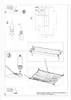 SOLLUX lighting Luna 1 Lampe de Deckenleuchte Modernes Produktbild-Vorschau 16