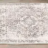 Conceptum Hypnose, Woosonıl082, Teppich (80 x 120), 100% Podgląd zdjęcia produktu 6