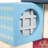 Bigjigs Toys Dadi di senso Anteprima dell’immagine prodotto 4