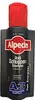 Alpecin Anti-Dandruff Shampoo A3, 250 ml, Shampoo, Unisex, Produktbild-Vorschau 5