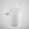Magnetisch oplaadstation 2-in-1 Productafbeelding-voorbeeld 15