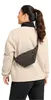 Konya Hipbag 2L grün - obsidian moss Produktbild-Vorschau 7