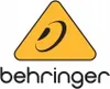 Behringer X2442USB - Audio mixer Podgląd zdjęcia produktu 6
