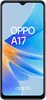 OPPO A17, 16,7 cm (6.56"), 4 GB, 64 GB, 50 MP, Android 12, Produktbild-Vorschau 4