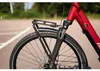 ATRANVELO V.R.-Transportgepäckträger "Hybrid AVS"  schwarz Produktbild-Vorschau 4
